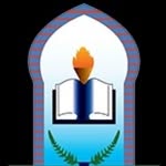 مدارس العبير الأهلية