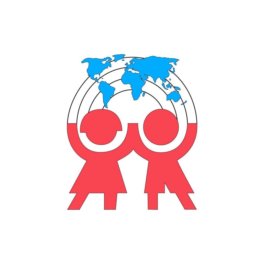 مدارس العروبة العالمية