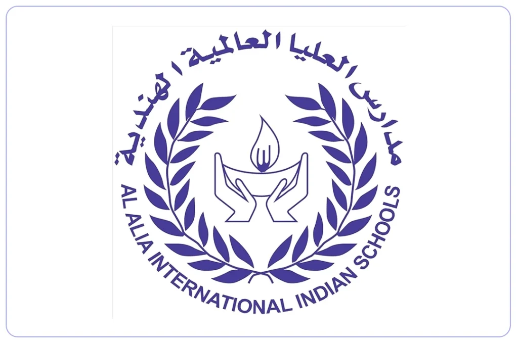 مدارس العليا العالمية