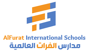 مدارس الفرات العالمية