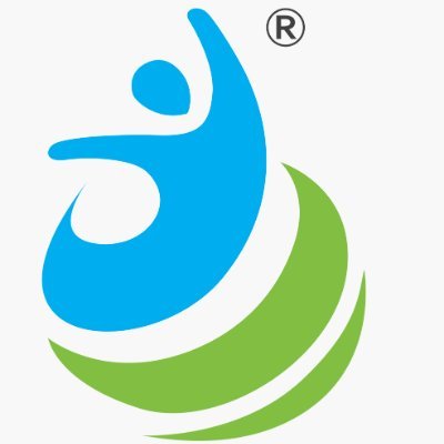 مدارس الفرسان الاهلية