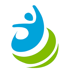 مدارس الفرسان العالمية - الراكة الشمالية