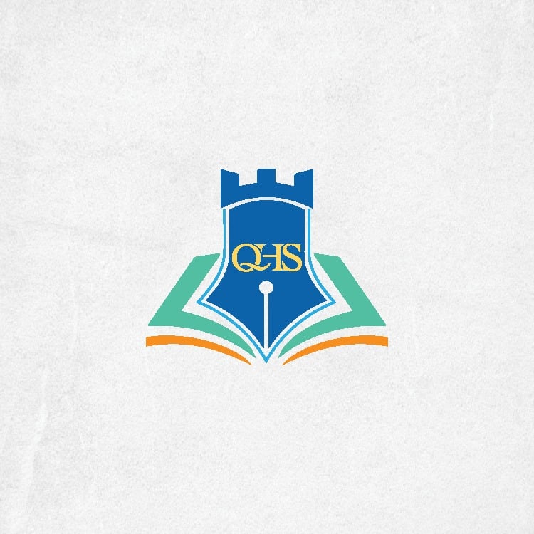 مدارس القلعة الحجازية العالمية