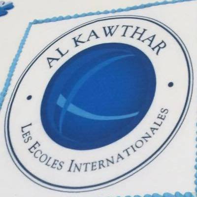 مدارس الكوثر العالميه