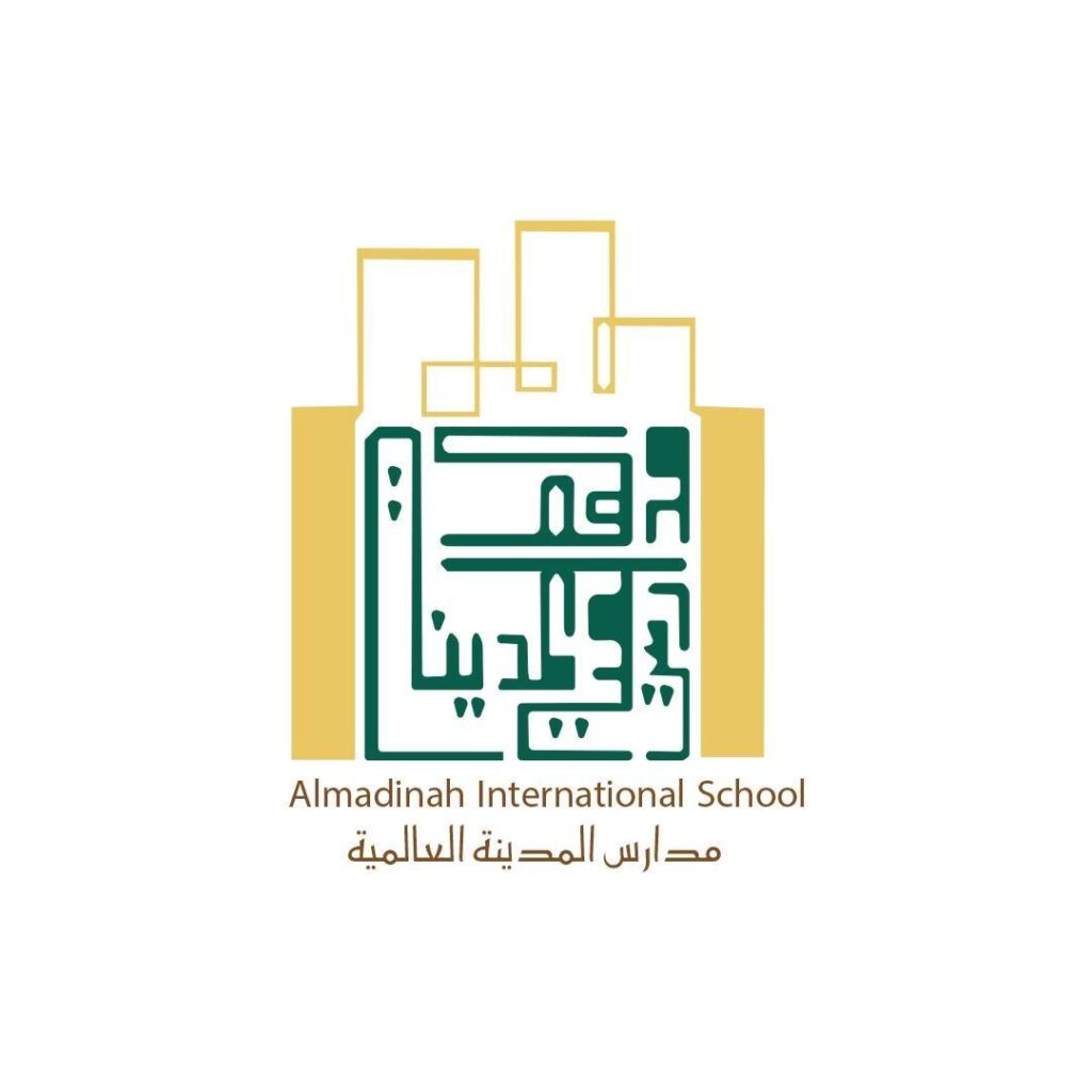 مدارس المدينه العالمية