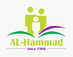 مدارس المسار المصري بالخبر