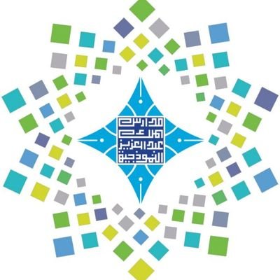 مدارس الملك عبد العزيز النموذجية - تبوك