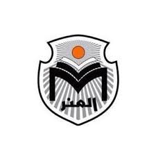 مدارس المنر الاهليه