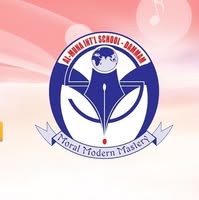 مدارس المنى العالمية