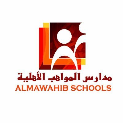 مدارس المواهب الأهلية