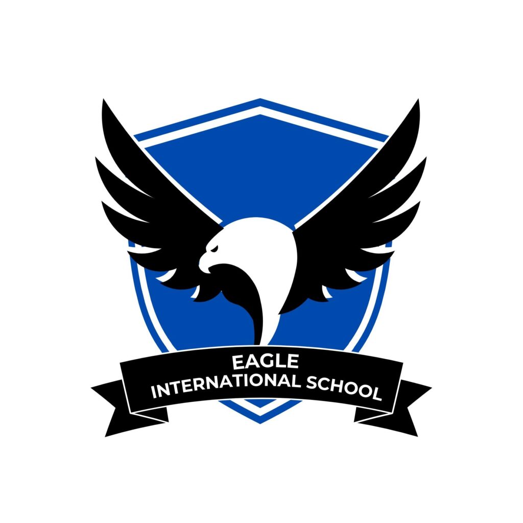 مدارس النسر الذكي العالمية