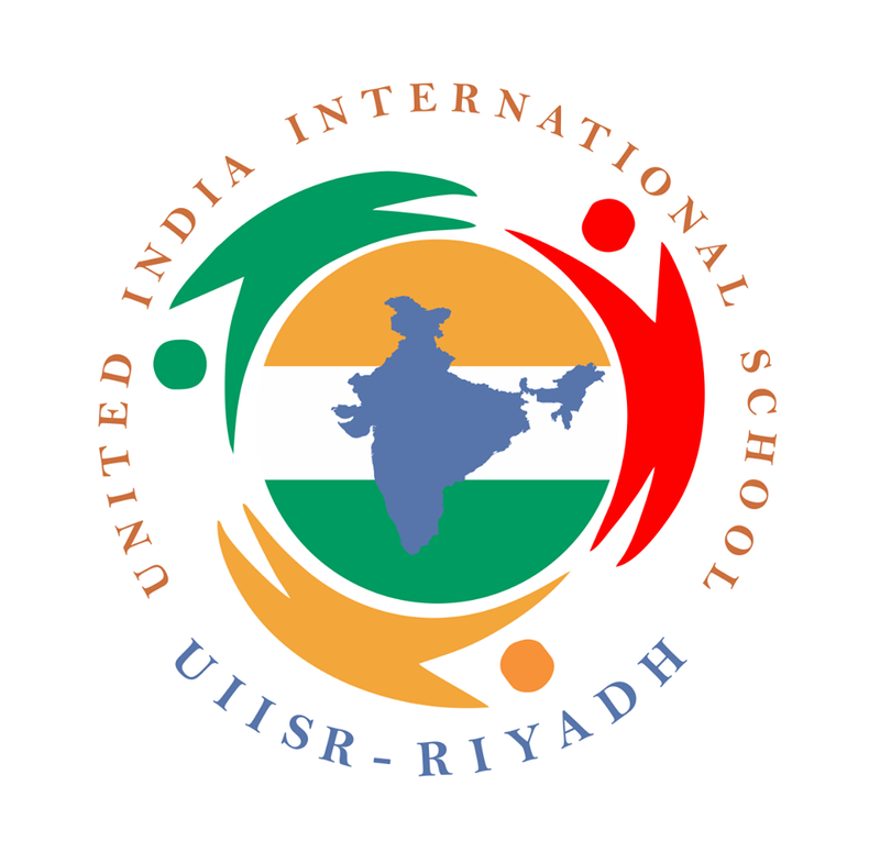 مدارس الهند المتحدة العالمية - فرع الأندلس