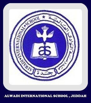 مدارس الوادي الدولية