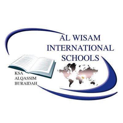 مدارس الوسام العالمية