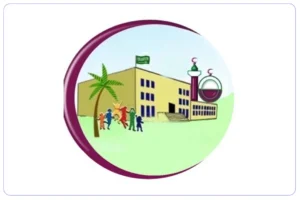 مدارس براعم الأقصى الأهلية