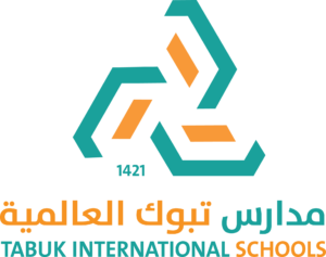 مدارس تبوك العالمية
