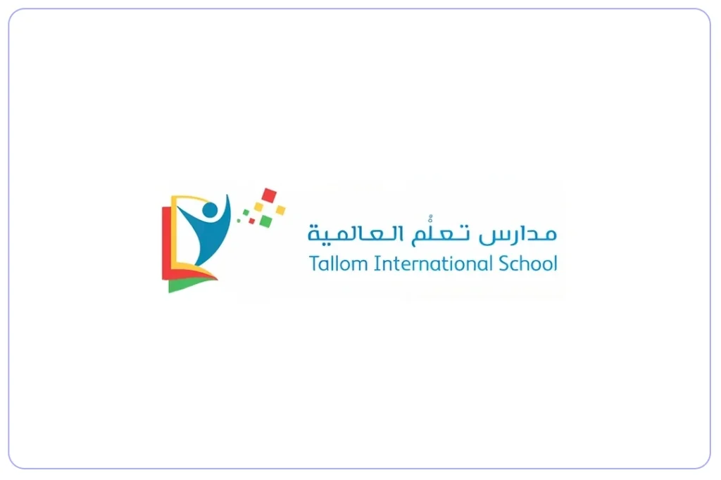 مدارس تعلم العالمية