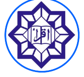 مدارس جده الخاصة للبنين