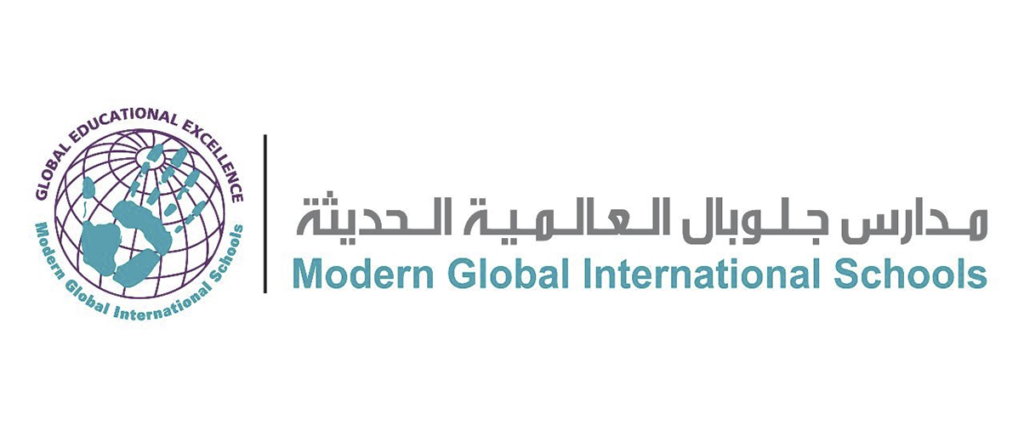 مدارس جلوبال العالمية الحديثة -قرطبة