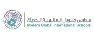 مدارس جلوبال العالمية الحديثة -قرطبة