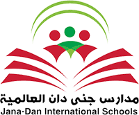 مدارس جنى دان العالمية