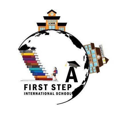 مدارس خطوة أولى العالمية