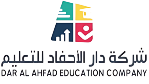مدارس دار الأحفاد
