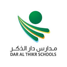 مدارس دار الذكر