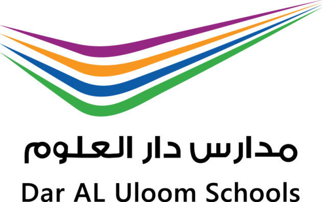 مدارس دار العلوم العالمية