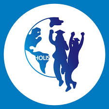 مدارس دار اللغات العالمية