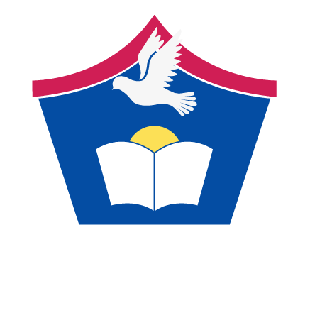 مدارس دارة السلام العالمية