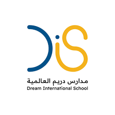 مدارس دريم العالمية