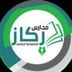 مدارس ركاز السعودية الأهلية