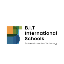 مدارس رواد الأعمال العالمية