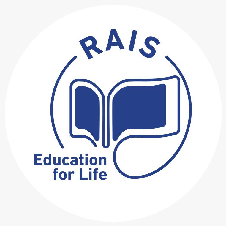 مدارس رواد الخليج العالمية - الدمام