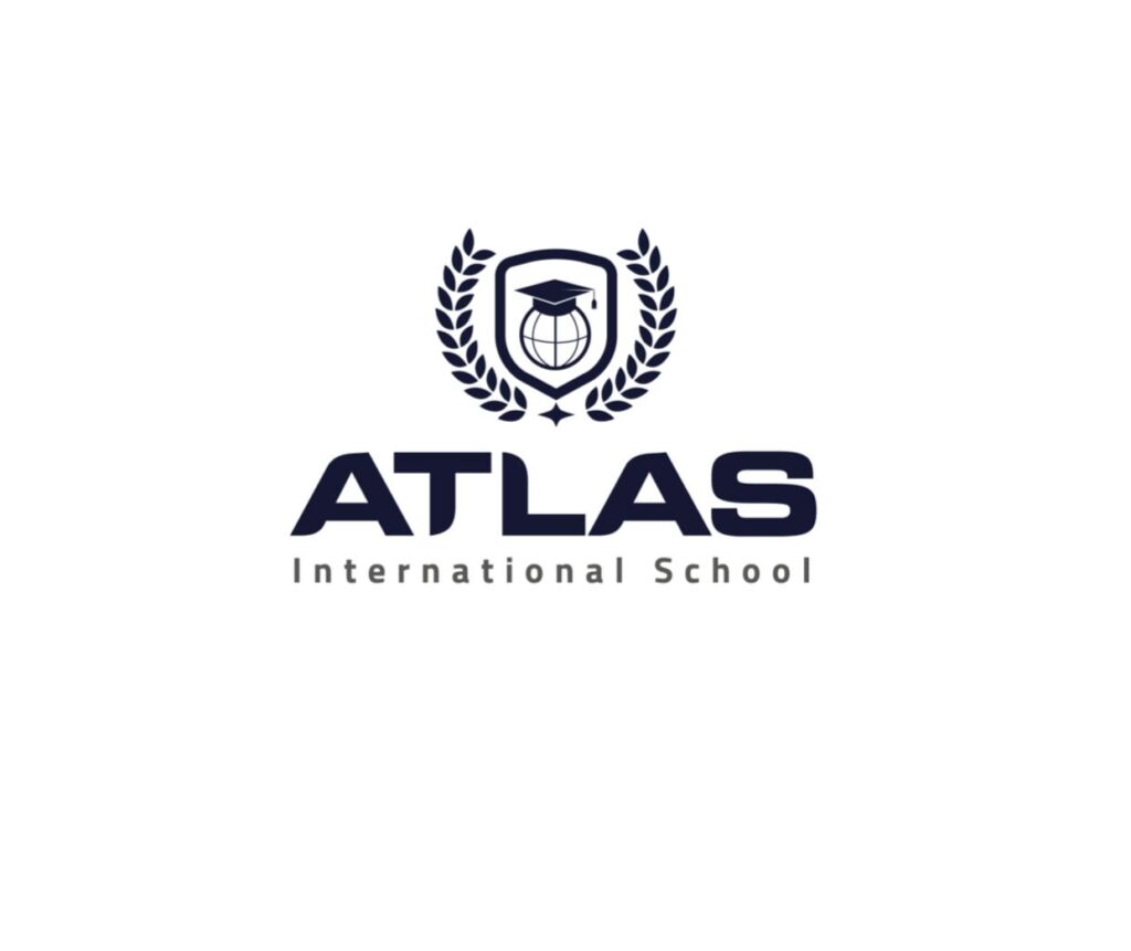 مدارس روضة أطلس العالمية