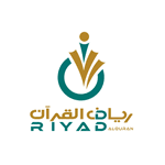 مدارس رياض القرآن الأهلية