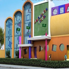 مدارس ريانة الدمام الأهلية