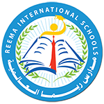 مدارس ريما العالمية 1 - فرع المنار