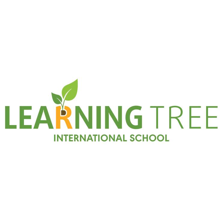 مدارس شجرة التعلم العالمية