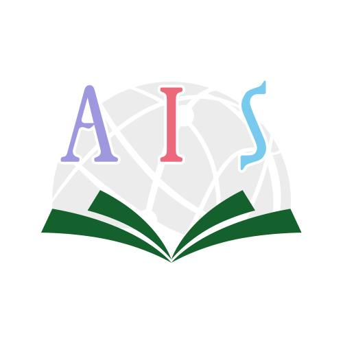 مدارس عبد العزيز العالمية الشويفات - فرع الوادى