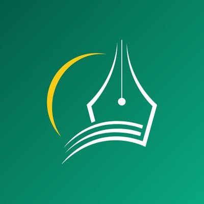 مدارس عثمان بن عفان الأهلية