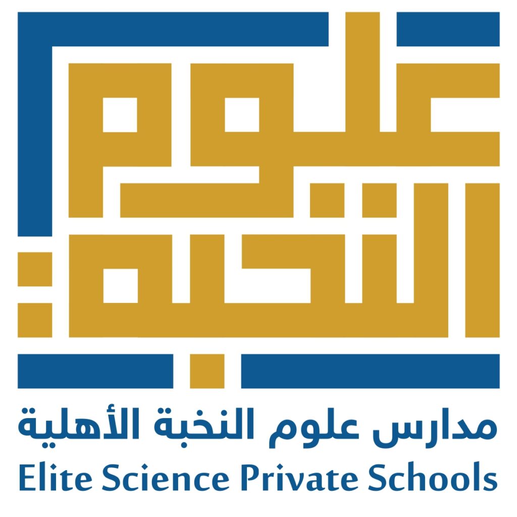 مدارس علوم النخبة الأهلية