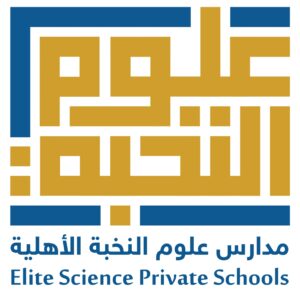 مدارس علوم النخبة الأهلية