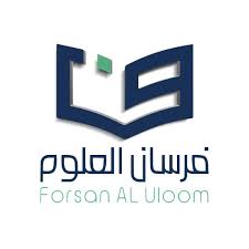 مدارس فرسان العلوم