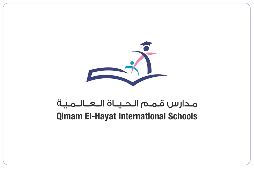 مدارس قمم الحياة العالمية