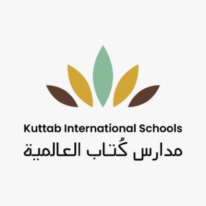 مدارس كتاب العالمية