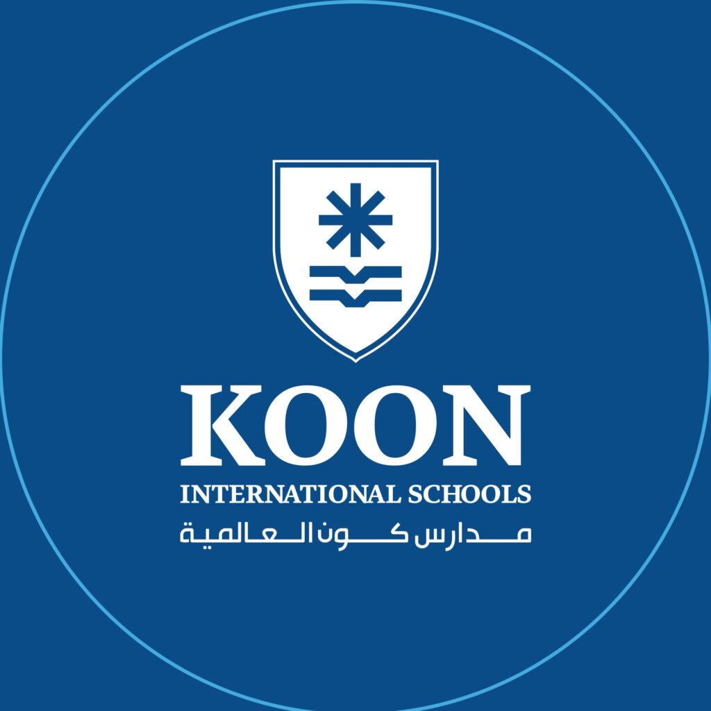مدارس كون العالمية