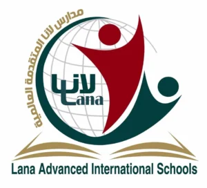 مدارس لانا المتقدمة العالمية