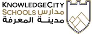 مدارس مدينة المعرفة